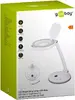 GOOBAY magnifying lamp 60363 — LED 6 W, 1.75× Photo 13