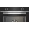 Встраиваемый духовой шкаф Beko BBIE13300XC Photo 2