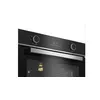 Встраиваемый духовой шкаф Beko BBIE13300XC Photo 3
