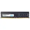 Origin Storage 32GB DDR4 3200MHz UDIMM Photo 2