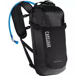 CamelBak M.U.L.E. EVO 12 12 L Riteņbraukšana Hidrācijas tvertne