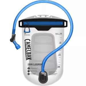 CamelBak Fusion Reservoir 2 L Cycling Hydration bladder