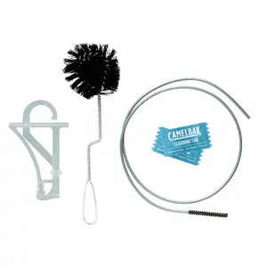 CamelBak Crux Cleaning Kit Grey