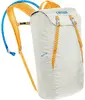 CamelBak Arete 18 Lightweight Backpack Photo 2