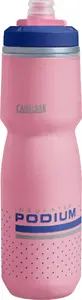 CamelBak Podium Chill 710ml Insulated Cycling Water Bottle