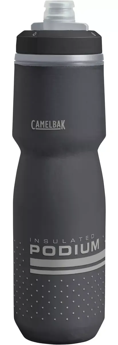 CamelBak Podium Chill Izolēta ūdens pudele