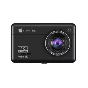 Dashcam Navitel R980 4K