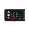 Видеорегистратор Navitel R980 4K Photo 2