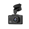 Видеорегистратор Navitel R980 4K Photo 3