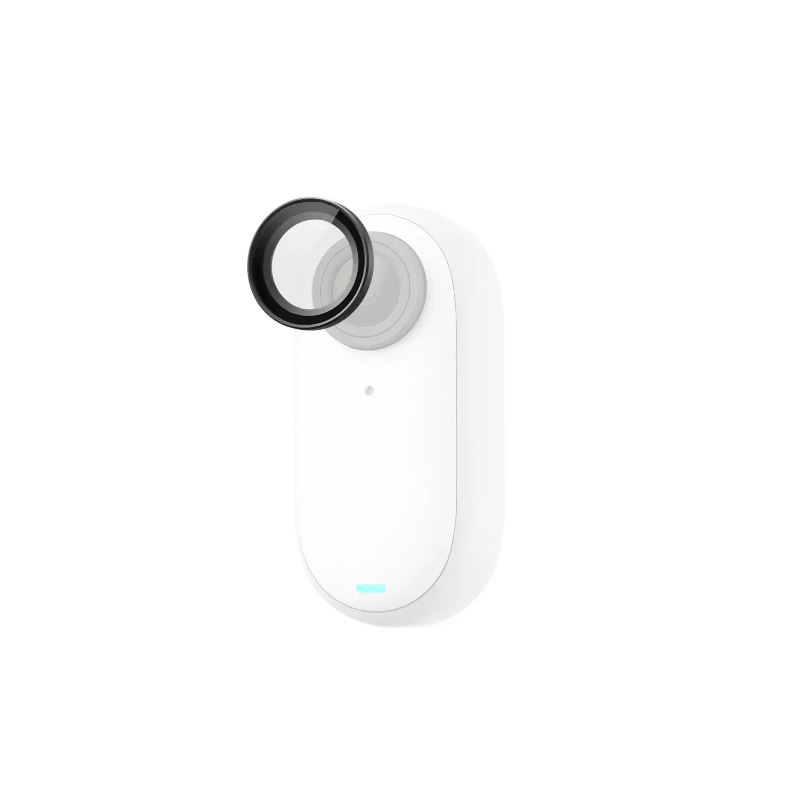 Insta360 CINSBBKJ action sports camera accessory CINSBBKJ Photo 1