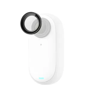 Insta360 GO 3 objektīva aizsargs - Objektīva aizsargs