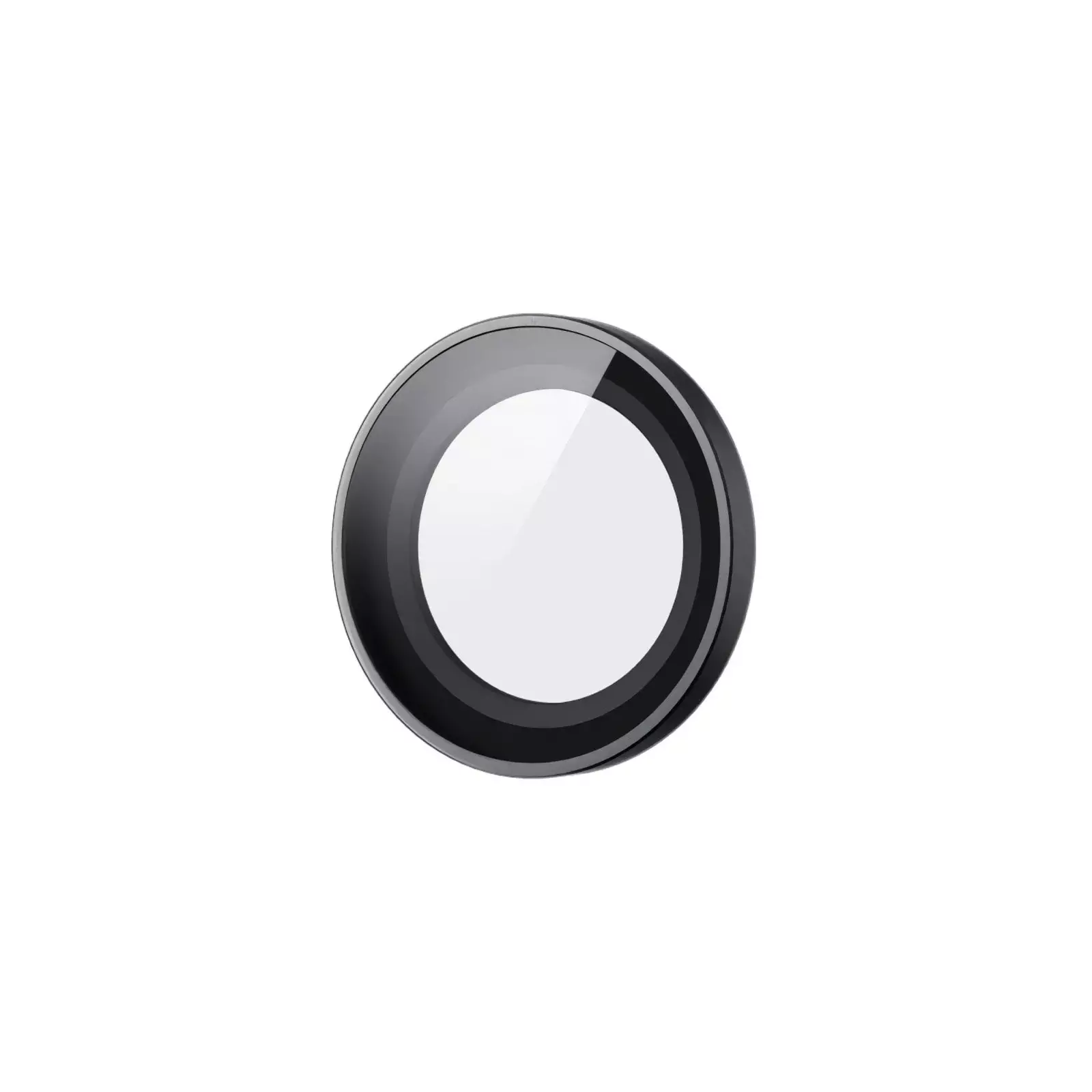 Insta360 CINSBBKJ action sports camera accessory CINSBBKJ Photo 2