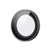 Insta360 CINSBBKJ action sports camera accessory CINSBBKJ Photo 2