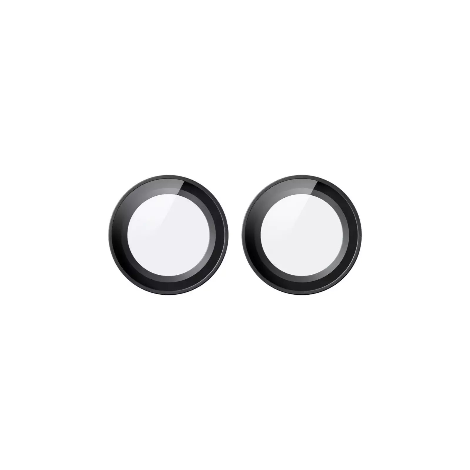 Insta360 CINSBBKJ action sports camera accessory CINSBBKJ Photo 3