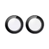 Insta360 CINSBBKJ action sports camera accessory CINSBBKJ Photo 3
