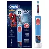 Rotējoša zobu birste Oral-B Kids 8006540772768 Photo 2