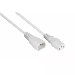 Power cable Kabelmeister SK1430-W030