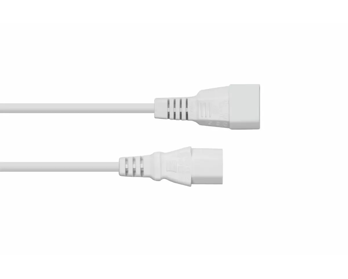 Силовой кабель SK1430-W030 Photo 2