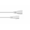 Power cable Kabelmeister SK1430-W010 Photo 2