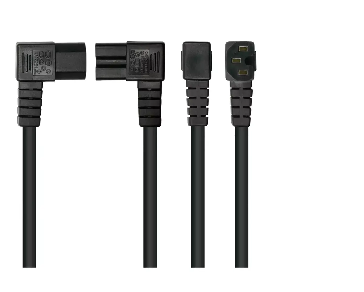 Силовой кабель Kabelmeister SK0151-S050 Photo 3