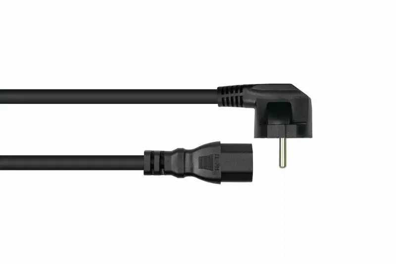 Power cable Kabelmeister SK0150-S018 Photo 2