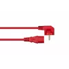 Power cable Kabelmeister SK0130-R100 Photo 2