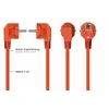 Силовой кабель Kabelmeister SK0130-O050 Photo 3