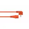 Силовой кабель Kabelmeister SK0130-O030 Photo 2