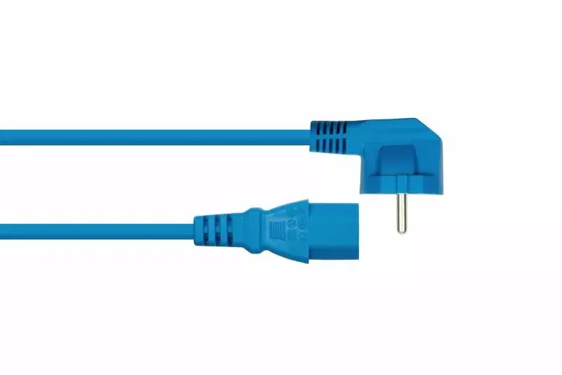 Power cable Kabelmeister SK0130-B005 Photo 2