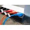 Power cable Kabelmeister SK0130-B005 Photo 3