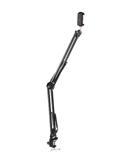 Gredzenu lampa Hama 700 II Photo 2