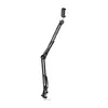 Gredzenu lampa Hama 700 II Photo 2