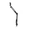 Gredzenu lampa Hama 700 II Photo 3