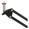 Gredzenu lampa Hama 700 II Photo 4