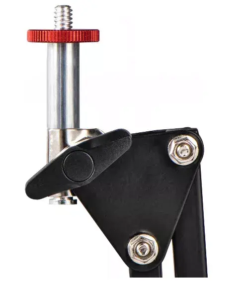 Gredzenu lampa Hama 700 II Photo 11