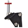 Gredzenu lampa Hama 700 II Photo 11