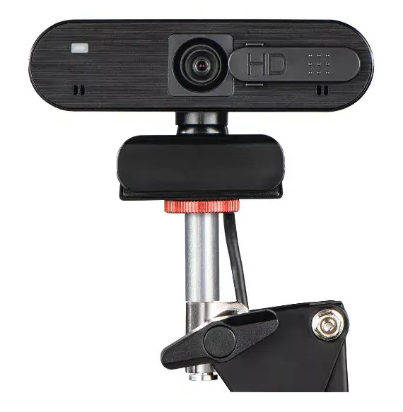 Gredzenu lampa Hama 700 II Photo 12