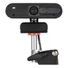 Gredzenu lampa Hama 700 II Photo 12