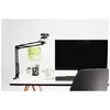 Gredzenu lampa Hama 700 II Photo 16