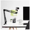 Gredzenu lampa Hama 700 II Photo 17