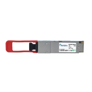 QSFP Transceiver BlueOptics QSFP-40G-ER4-BO 40000 Mbit/s QSFP
