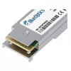 QSFP трансивер BlueOptics QSFP-40G-ER4-BO Photo 5