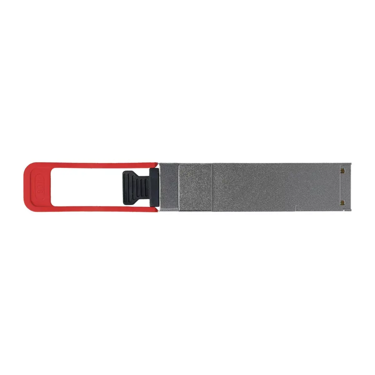 QSFP трансивер BlueOptics QSFP-40G-ER4-BO Photo 6