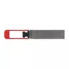 QSFP трансивер BlueOptics QSFP-40G-ER4-BO Photo 6