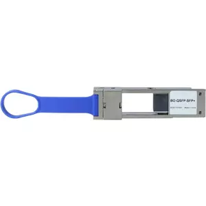 Fiber optic transceiver module BlueOptics 720195-002-BO SFP+ 40 Gigabit Ethernet