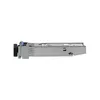 Модуль оптического трансивера BlueOptics 551111-BO Photo 2