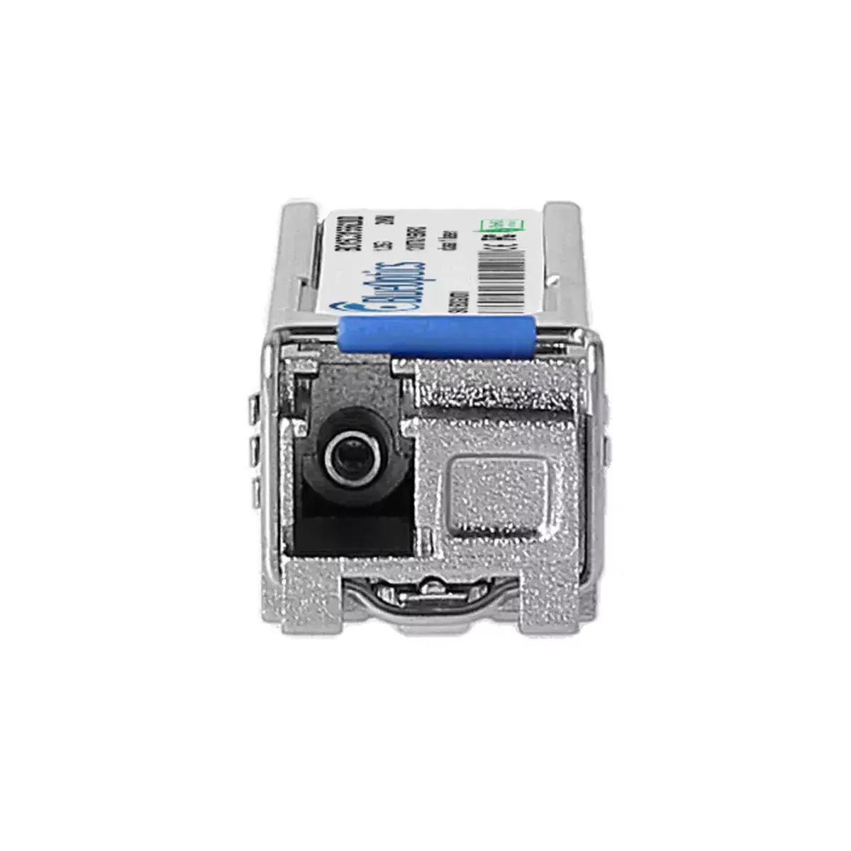 Модуль оптического трансивера BlueOptics 551111-BO Photo 5