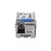 Модуль оптического трансивера BlueOptics 551111-BO Photo 5