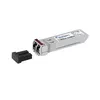 SFP+ transceiver BlueOptics SFP+LRM10G-BO Photo 5