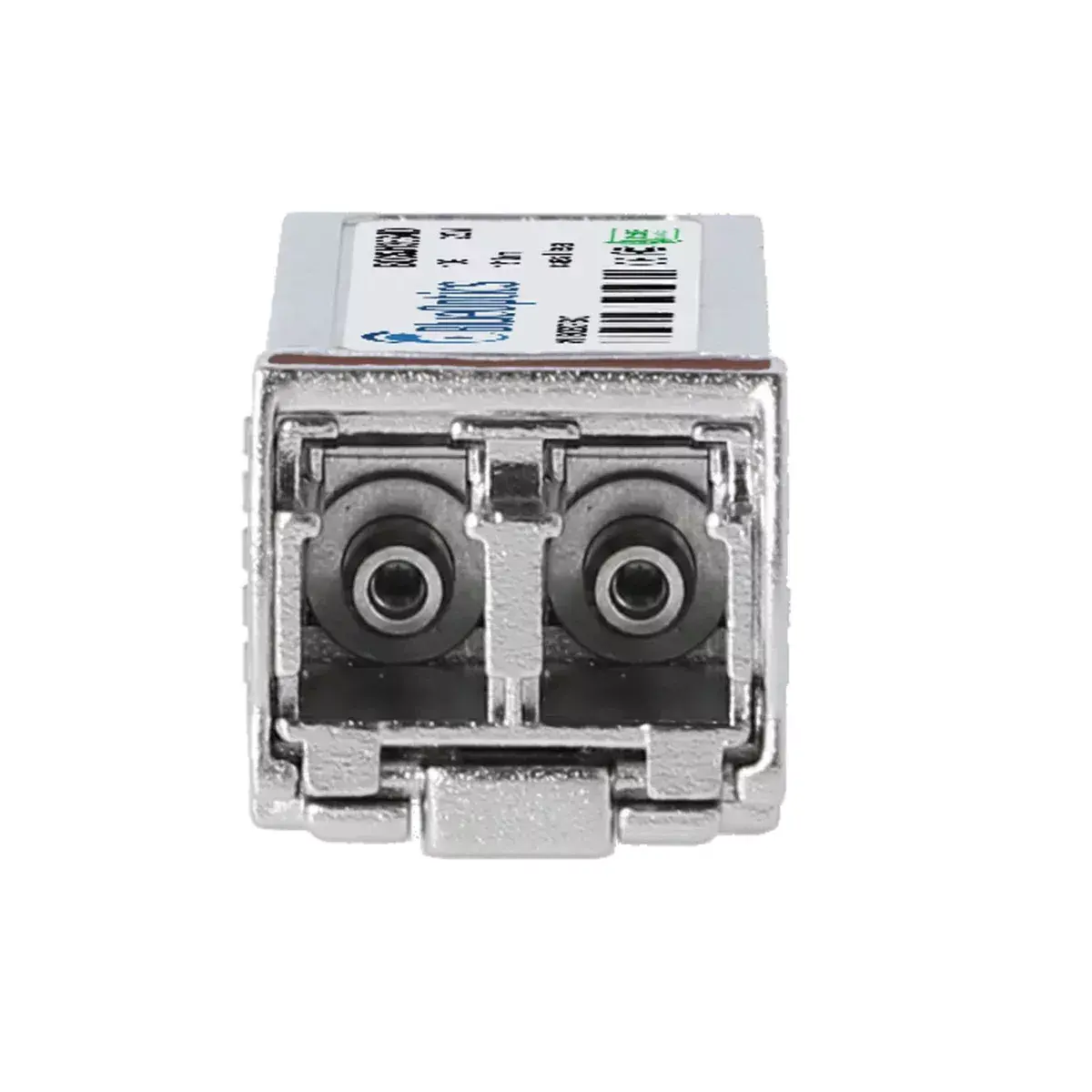 SFP+ transceiver BlueOptics SFP+LRM10G-BO Photo 6